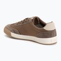 Взуття жіноче BIG STAR UU274002 brown 3