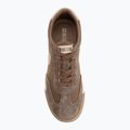 Взуття жіноче BIG STAR UU274002 brown 5