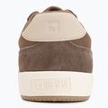 Взуття жіноче BIG STAR UU274002 brown 6