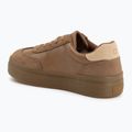 Взуття жіноче BIG STAR UU274015 light brown 3
