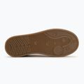 Взуття жіноче BIG STAR UU274015 light brown 4