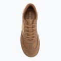 Взуття жіноче BIG STAR UU274015 light brown 5