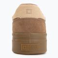 Взуття жіноче BIG STAR UU274015 light brown 6