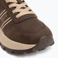 Взуття жіноче BIG STAR UU274040 dark brown 7