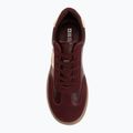 Взуття жіноче BIG STAR UU274013 burgundy 5
