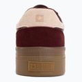 Взуття жіноче BIG STAR UU274013 burgundy 6