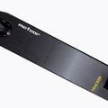 Самокат фрістайл Meteor Tracker чорний 22537 5