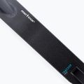 Самокат фрістайл Meteor Tracker Pro чорно-сірий 22542 5