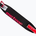 Самокат дитячий Meteor Sunny V червоно-блакитний 22546 5