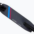 Самокат Meteor Iconic чорний 22612 6