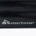 Килимок під обладнання Meteor чорний 30253 3