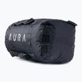 Спальний мішок AURA Nom 200 195 cm блакитний 9