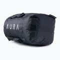 Спальний мішок AURA Nom 200 195 см/правий голуб 9