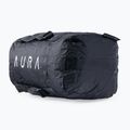 Спальний мішок AURA Nom 200 195 cm сталевий 10