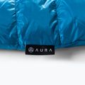 Спальний мішок AURA AR 300 морська хвиля 7