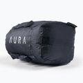 Спальний мішок AURA AR 300 морська хвиля 10