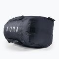 Спальний мішок AURA AR 300 фіолетовий 10