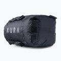 Спальний мішок AURA AR 450 фіолетовий 10