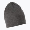 Шапка Viking Noma GORE-TEX Infinium сіра 215/15/5121