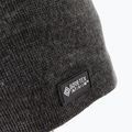 Шапка Viking Noma GORE-TEX Infinium сіра 215/15/5121 3