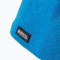 Шапка Viking Noma GORE-TEX Infinium синя 215/15/5121 3
