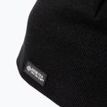 Шапка Viking Noma GORE-TEX Infinium чорна 215/15/5121 3