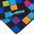 Бандана Viking Regular чорна 417/15/1166 2