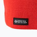 Шапка Viking Noma GORE-TEX Infinium червона  215/15/5121 3