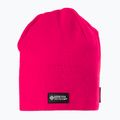 Шапка Viking Noma GORE-TEX Infinium рожева 215/15/5121 2