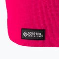 Шапка Viking Noma GORE-TEX Infinium рожева 215/15/5121 3