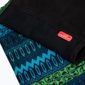 Бандана Viking GORE-TEX Infinium z Windstopper синя 490/17/1551 3