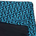 Бандана Viking GORE-TEX Infinium z Windstopper синя 490/17/1277 3