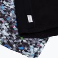 Бандана Viking GORE-TEX Infinium z Windstopper сіра 490/17/7160 3
