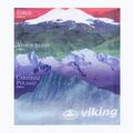 Бандана Viking UV сіра 450/18/1357 2