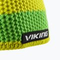 Шапка Viking Timber GORE-TEX Infinium зелена 215/18/6243 3