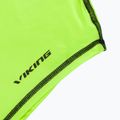 Балаклава Viking Anex Multifunction Elastan жовта 290/17/2015 3