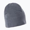 Шапка Viking Heron Primaloft сіра 205/18/2035