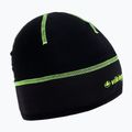 Шапка Viking Palmer GORE WINDSTOPPER жовта 215/16/2016