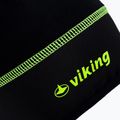 Шапка Viking Palmer GORE WINDSTOPPER жовта 215/16/2016 3
