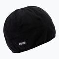 Шапка Viking Pelican GORE-TEX Infinium  чорна 215/19/1315