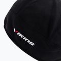 Шапка Viking Pelican GORE-TEX Infinium  чорна 215/19/1315 3