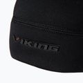 Шапка Viking Nepal Polartec Powerstretch чорна 219/19/1449 3