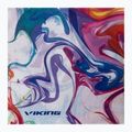 Бандана Viking Regular кольорова 410/19/5422 2