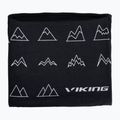 Бандана Viking GORE-TEX Infinium z Windstopper чорна 490/19/8228 2