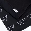 Бандана Viking GORE-TEX Infinium z Windstopper чорна 490/19/8228 3
