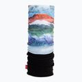 Бандана Viking GORE-TEX Infinium z Windstopper сіра 490/16/1357