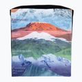 Бандана Viking GORE-TEX Infinium z Windstopper сіра 490/16/1357 2