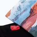 Бандана Viking GORE-TEX Infinium z Windstopper сіра 490/16/1357 3