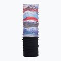 Бандана Viking GORE-TEX Infinium z Windstopper сіра 490/16/1357 4