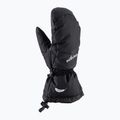 Рукавиці лижні Viking Strix Mitten Ski 112/19/0300 чорні 6